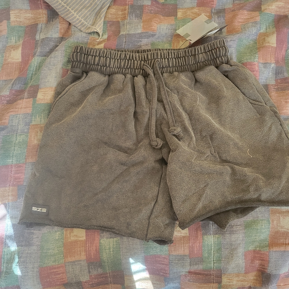 Mens shorts